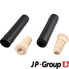 JP Shock Absorber Dust Cover Kit For FORD Focus II VOLVO C30 C70 S40 V50 04-13