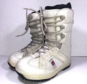 k2 mink snowboard boots