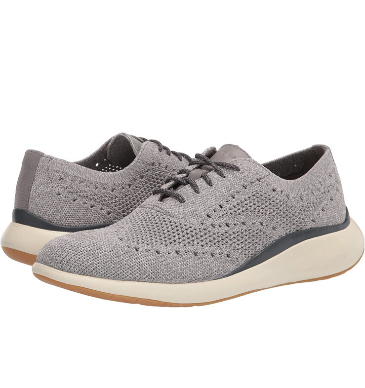 靴 COLE HAAN Hamilton Grand Pin Ox 7 W 16602.jpg?v=1675785015&width=1024