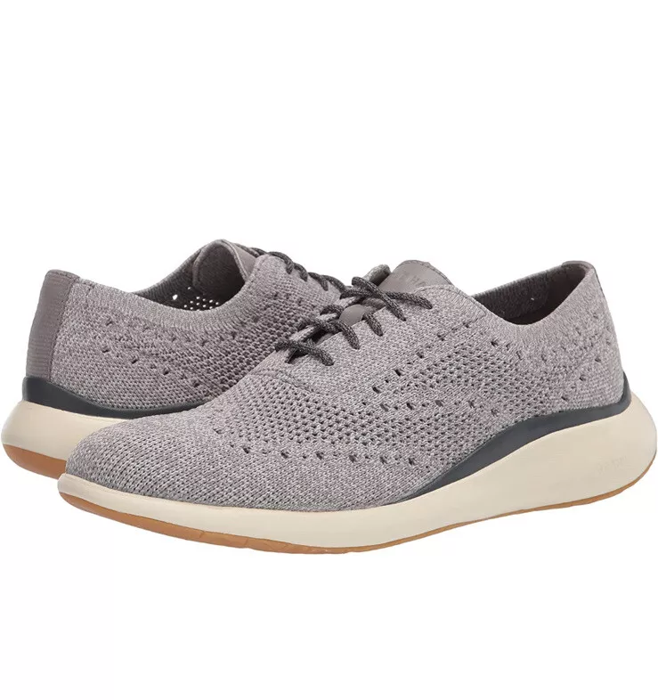 New cole store haan shoes