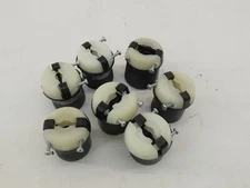 *Lot of 7* Hubbell Connectors - NEW Surplus!