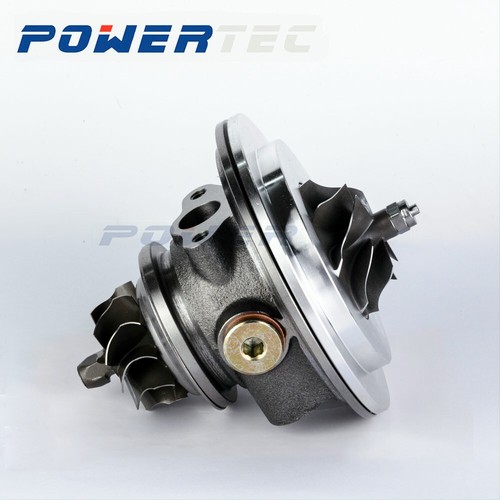 Core 53039880052 turbocharger 53039700052 cartridge for Audi Seat Skoda VW 132Kw - Picture 12 of 15