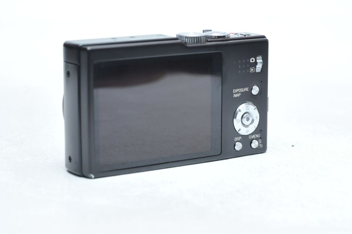 s-l1200.jpg s-l1200.jpg