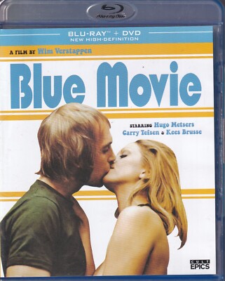 blue 映画 Amazon.com: The Blue Max : George Peppard, James Mason