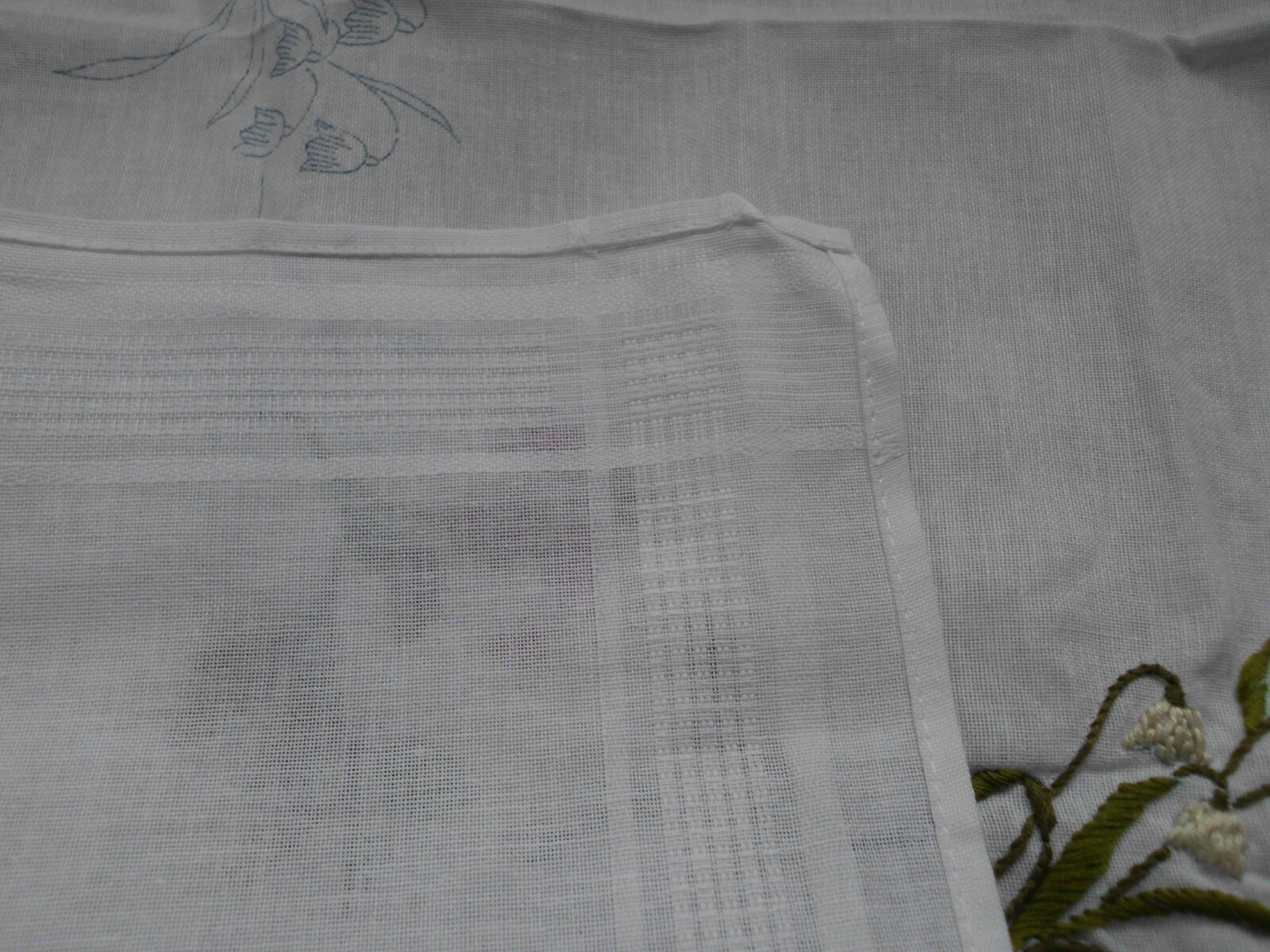 Bild 8 von 8