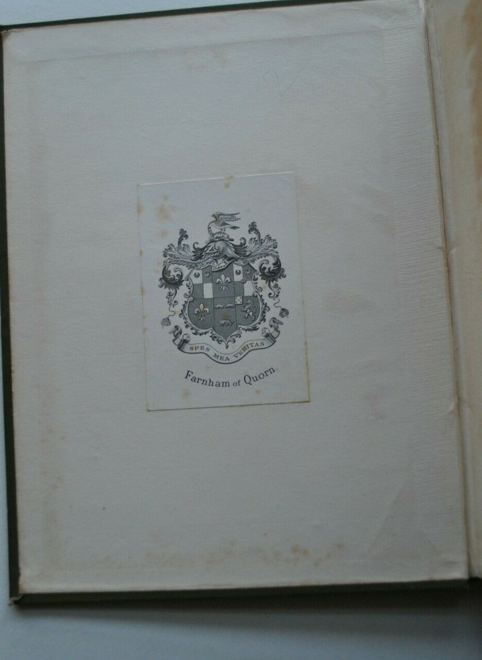 Picture 3 of 12