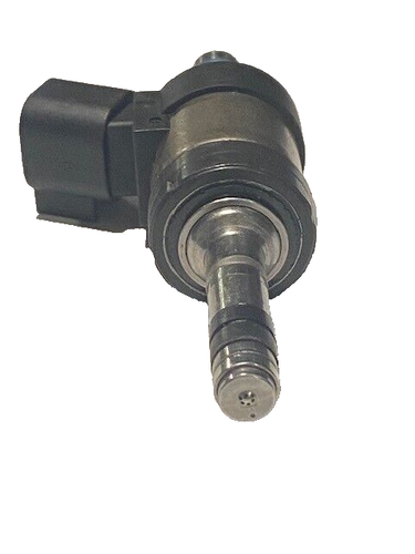 EO Reman Fuel Injector X 1 fits 35310-3C560 Santa Fe-Sorrento 3.3L 3.8L V6 - Picture 3 of 5