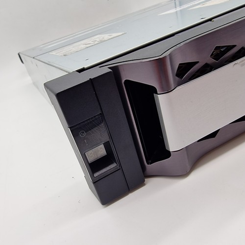 NetApp FAS2520 NAF-1201 - 2x PSU, 2x controladores, 11x discos duros de 2 TB - NAS - Imagen 5 de 24