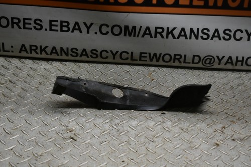EH3 PLASTIC TRIM COVER 90 BMW K100 K 100 MOTORCYCLE FREE US SHIP - Picture 2 of 12
