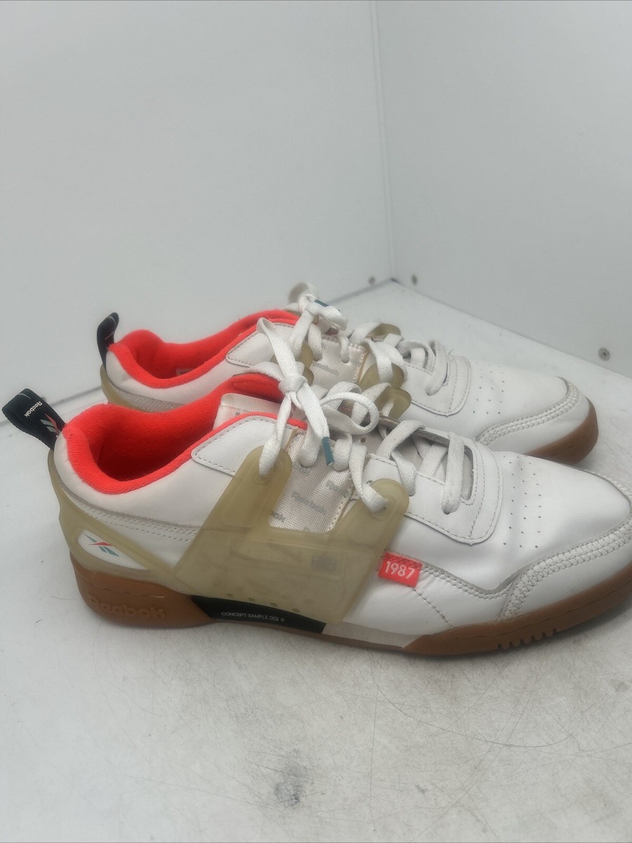 シューズ Reee JAN】 Adidas ZX Torsion Bright Cyan Linen Green Blue EE4787 – Sneaker