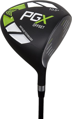 Golf Driver Baldo COMPETIZIONE 568 2023 SHALLOW Speeder NX Green