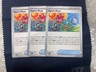 Ogre's Mask x3 Playset 118/131 Prismatic Evolutions Pokemon TCG NM Regular