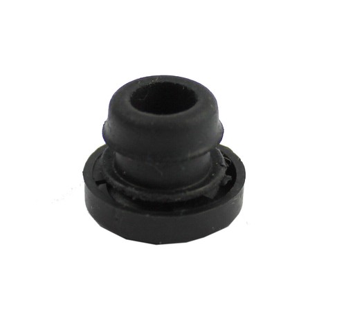 Boîtier Débitmètre Air Injection Carburant Pour Mercedes - Neuf Compatible 124 190 Classe G