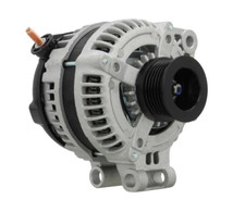DENSO Generator 150A 104210-3690 104210-3691 DAN991 DRA0629 passt für Land Rover