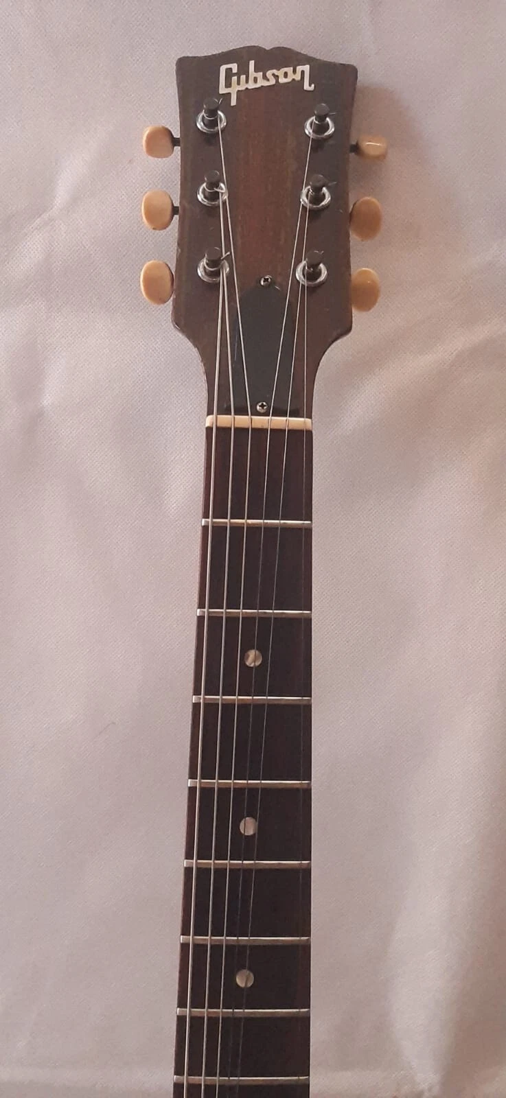Picture 11 of 13