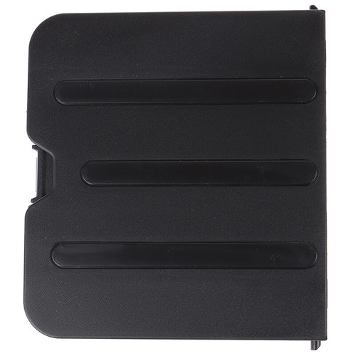 1pcs Paper Delivery Tray for HP 1213 1216 M1136 M1132 1212 1139^YR - Afbeelding 10 van 12