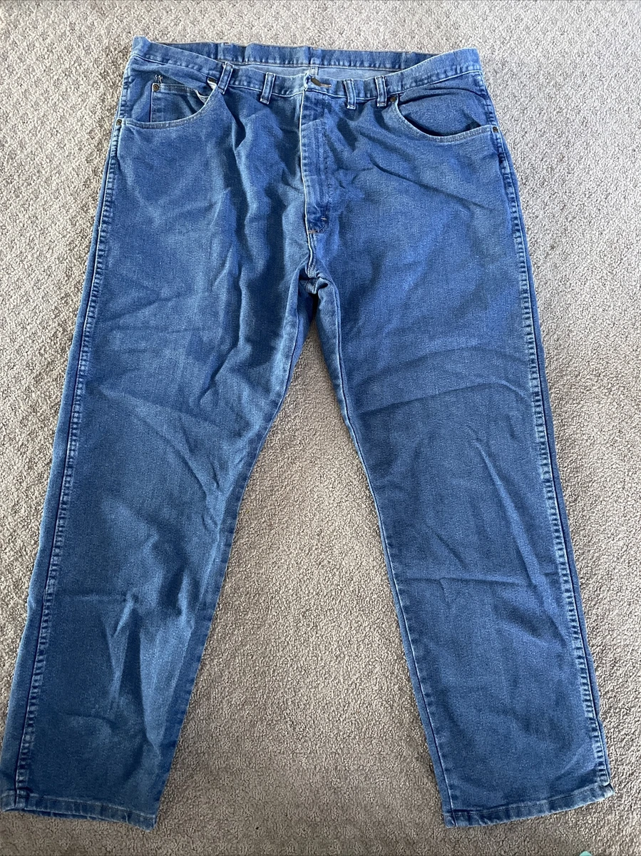 44 x 32 store mens jeans