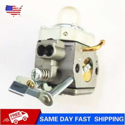 #ad #ad FOR Honda part 16100 ZDJ V72 Carburetor HDA329 GX120RT Engines Only BS50 4As $30.52