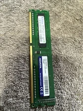 Ramos Emb4gb681ca3-16ic 4gb Memory Ddr3 RAM 1600mhz