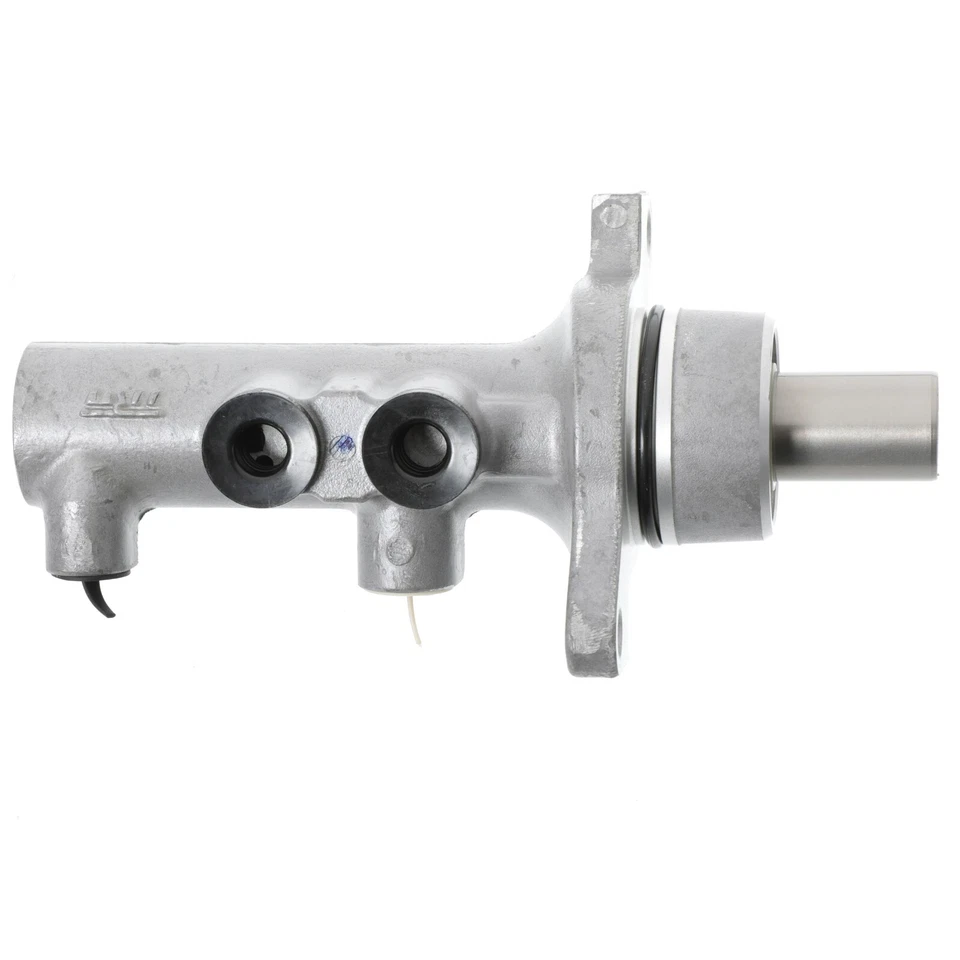 Dodge Ram 1500 2007-2023 cilindro maestro de freno fabricante original nuevo genuino Mopar 68000908AB Foto 4 de 4