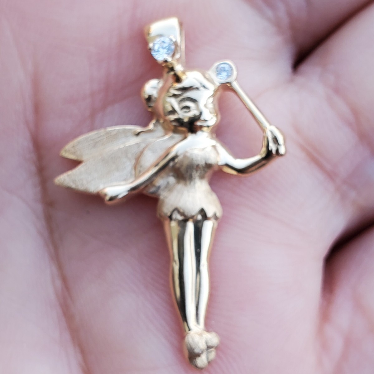 【専用商品】＊TinkerBell＊様 s-l400.jpg