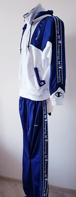 トップス Ameri Vintage JERSEY TRACKSUIT il_fullxfull.5856702577_nij2.jpg