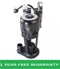 New Replacement Water Pump For Franklin Chef 185904400 1858904000 - 115V