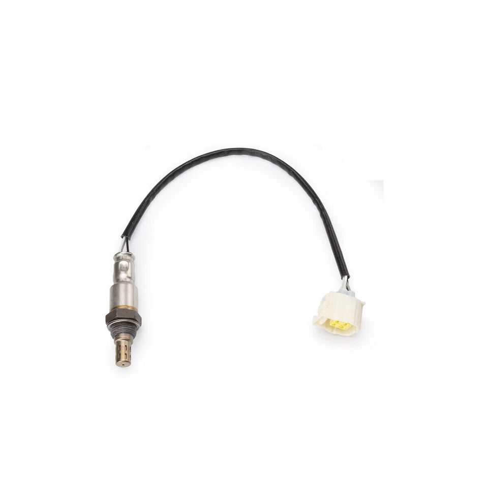 2X Upstream or Downstream Oxygen Sensor For Jeep Grand Cherokee Chrysler 200 300 - Image 3 of 4