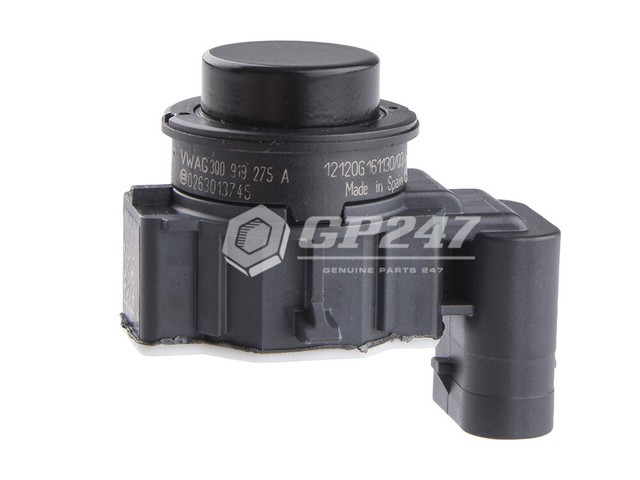 Датчик парковки 3q0919275a