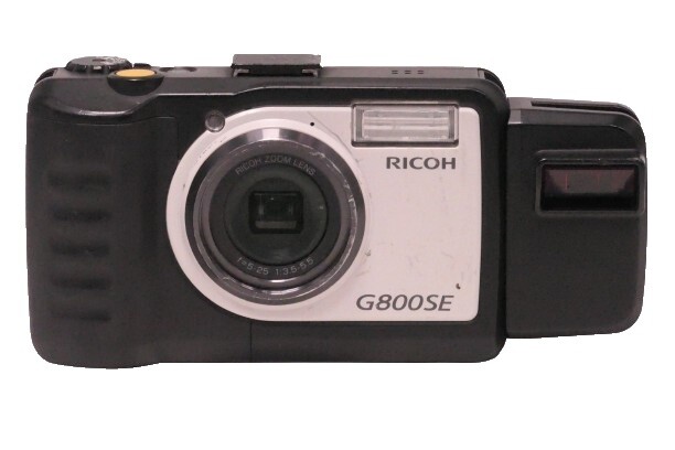 RICOH - 【中古】(リコー) RICOH GXRボディ+GR LENS 4.9-52.5/3.5-5.6 Ricoh GXR Body P10 Lens 52.5mm F4.9 3.5-5.6 VC Used | eBay
