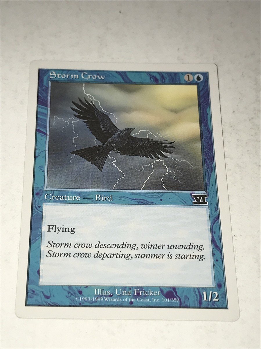 mtg quest cards Rules Text: quest, counter, 32 cards
