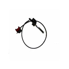 2013 2012 ScooterX Hydraulic Brake assembly for go kart Sport Kart 198cc