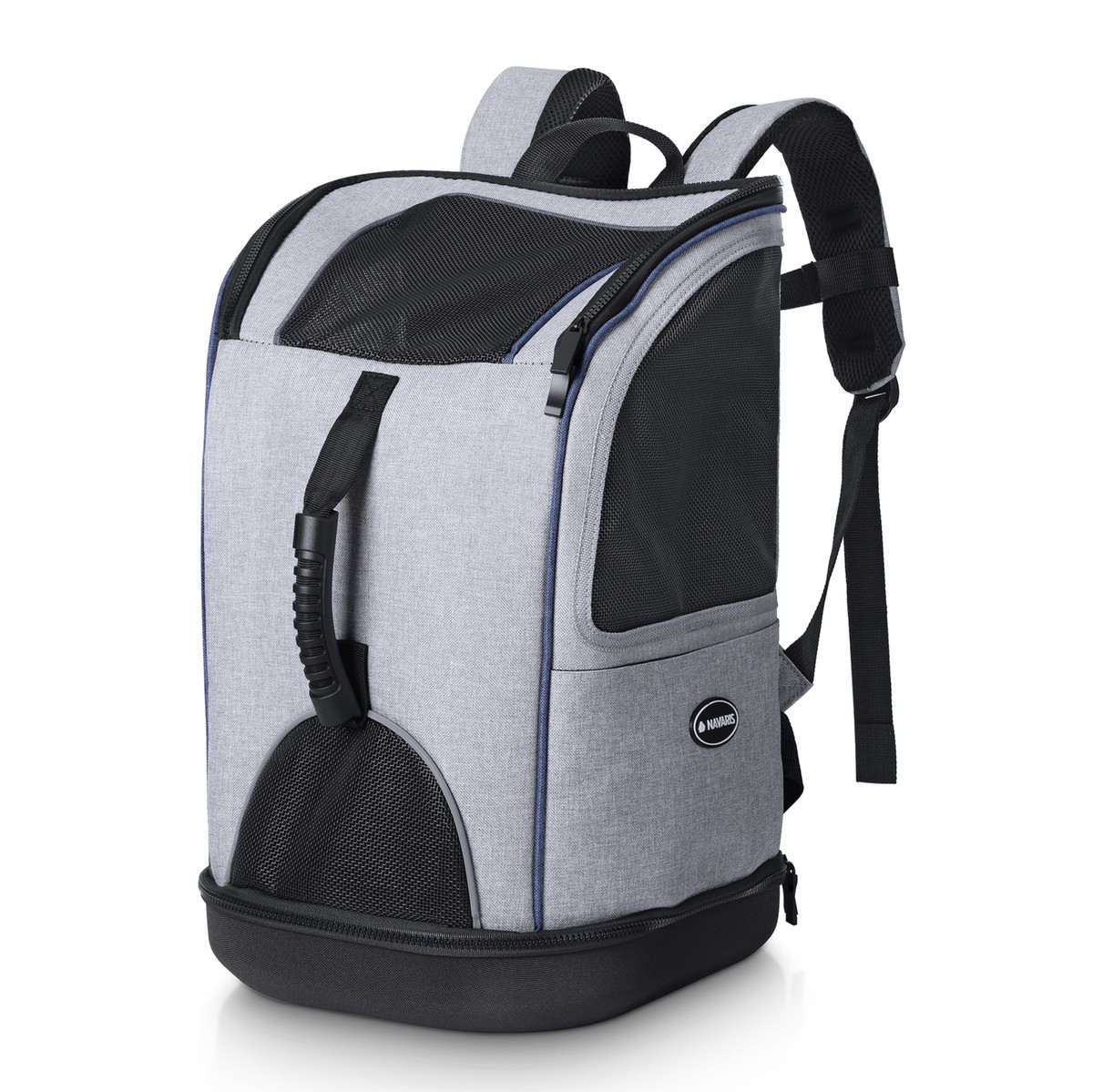 Borse Per Cani Fashion Zaino Trasportino Per Cani Fino A 10 Kg