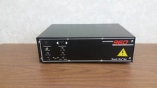 Markem Model 960 Touch Dry Jet Controller