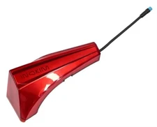 Original Rear Light for INOKIM OXO OX Electric Scooter LED Taillight Deck Lamp