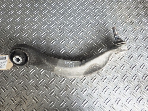27492 Querlenker links vorne oben BMW 5er (F10) 6775971