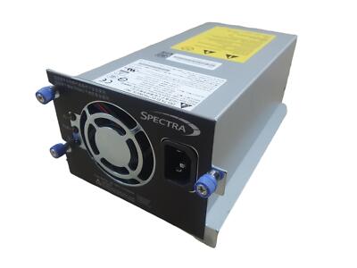 Delta EOE13030294 300W PSU Netzteil für Spectra T50E Tape Library