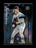 2022 BOWMAN TRANSCENDENT #2 SHANE BAZ RC 29/50 RAYS