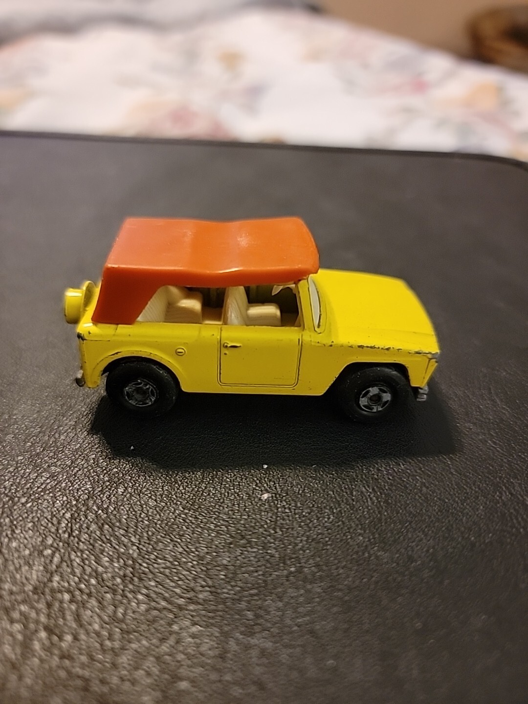 Picture 3 of 4