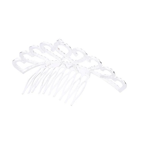 Coronas Tiaras Cristal Perla Novia Boda Corona para Mujer Princesa Tiara - Imagen 72 de 76