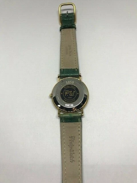 Centro assistenza orologi philip watch store