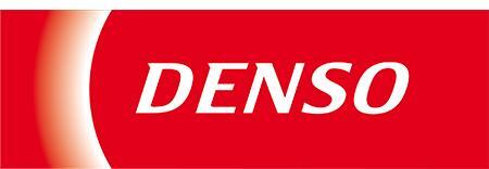 DG-655 ENGINE GLOW PLUG DENSO NEW OE REPLACEMENT - Bild 2 von 4