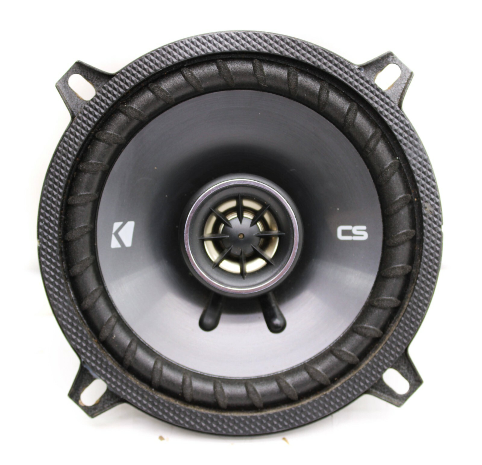 1994 1999 BMW E36 M3 KICK PANEL SPEAKER AUDIO SOUND SYSTEM KICKER