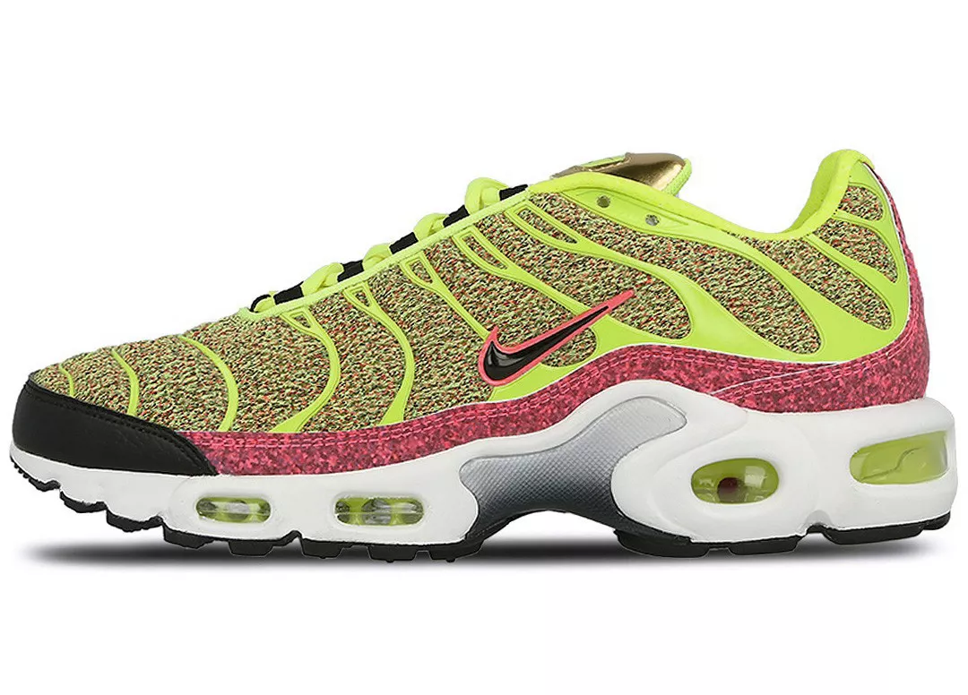 Hot punch hotsell air max