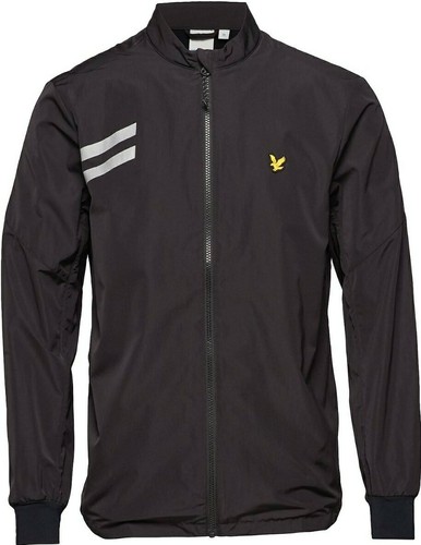 BNWT Lyle \u0026 Scott Ultra Stretch Run 
