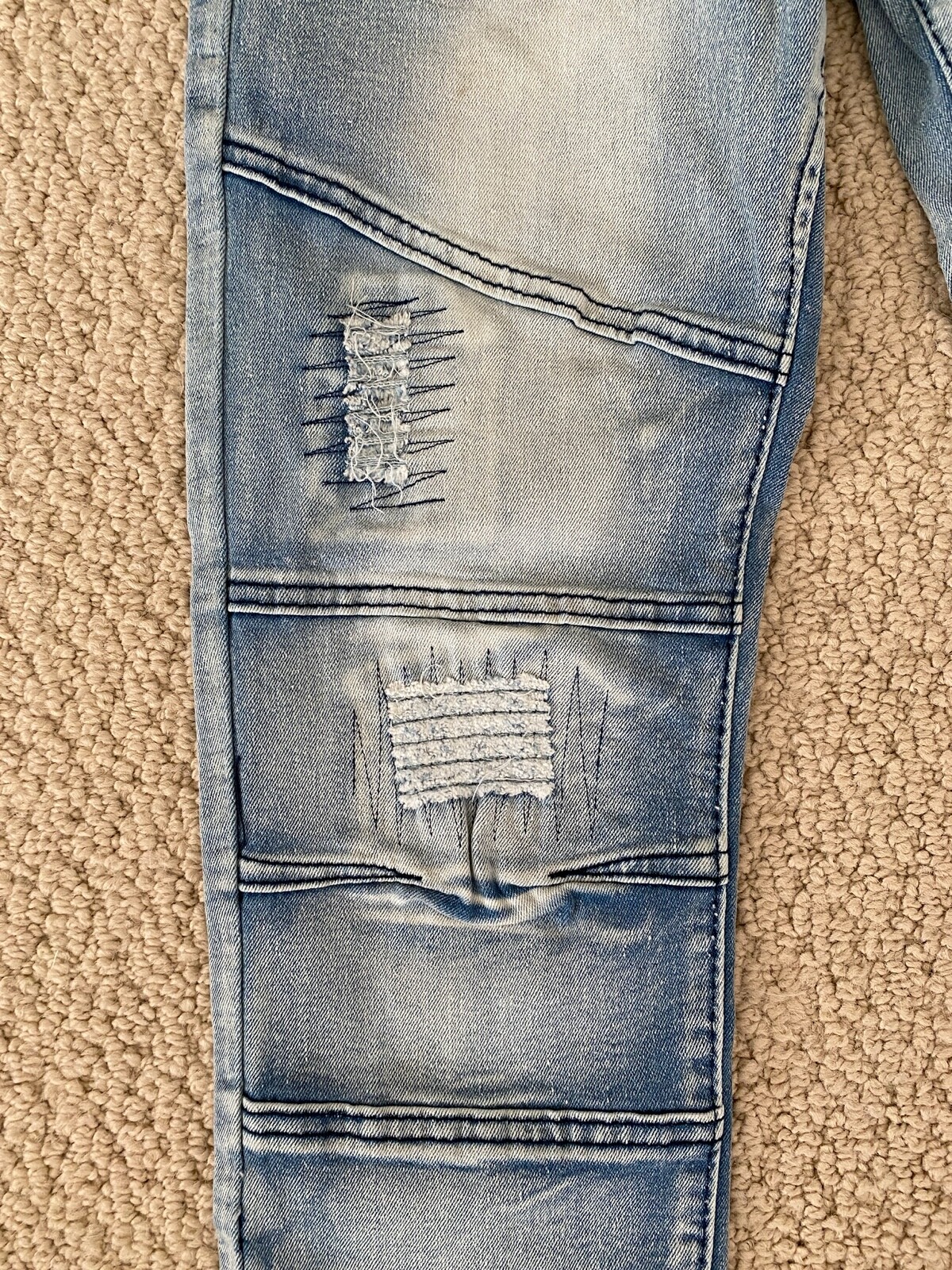 Picture 5 of 11