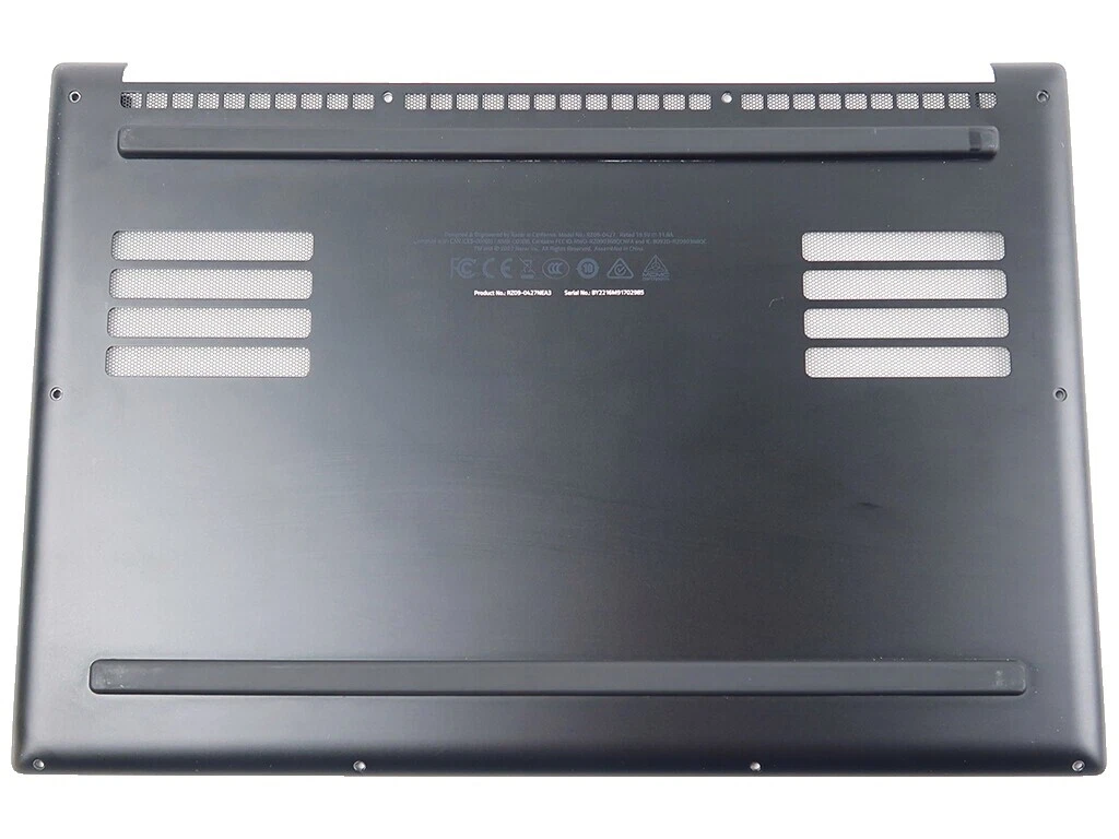 Razer Computer Components & Parts