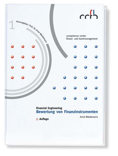 Thumbnail - Financial Engineering