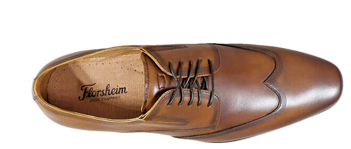 postino florsheim