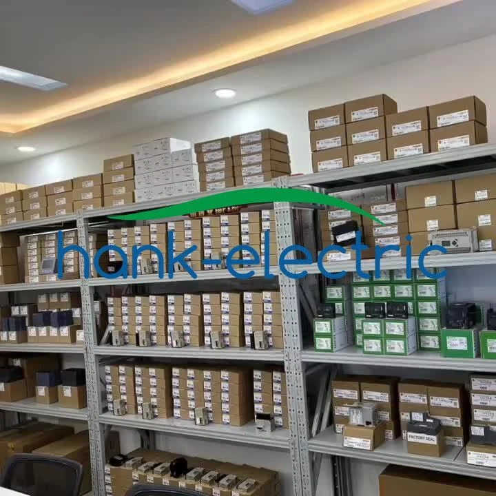 New OMRON NSH5-SQR10B-V2 Touch Screen NSH5SQR10BV2 HMI Expedited Shipping - Image 2 of 4